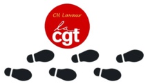 Pas à pas ?  Compte rendu de la 2ème réunion de négociation du 5 avril  7/04/22