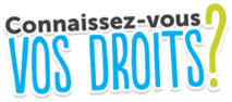 Le Congé de Longue Durée (CLD) 19/04/22