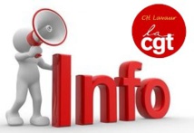Une nouvelle indemnité double la rémunération du 1er mai !   19/05/22
