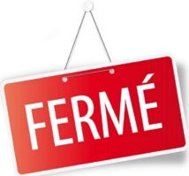CH Lavaur: Silence on ferme ?   9/06/22