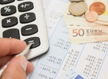 Garantie Individuelle du Pouvoir d'Achat (GIPA 2022)    1/09/22