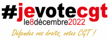 Cliquez sur l'image pour l'agrandir