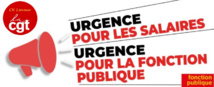 Mobilisation du 29 septembre 2022  26/09/22