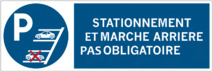 Un pas en avant et parfois en arrière ! Compte rendu du CTE du 18 octobre 2022   25/10/22 Un pas en avant et parfois en arrière ! Compte rendu du CTE du 18 octobre 2022   25/10/22