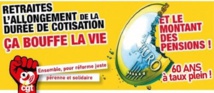 Préparons nous dès maintenant...    28/12/22