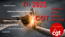 Cliquer sur la photo pour l'agrandir