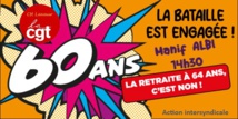 Cliquer sur la photo pour l'agrandir