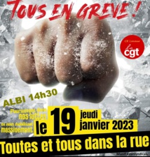 Cliquer sur la photo pour l'agrandir