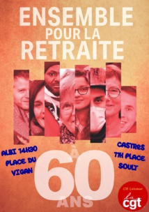 Cliquer sur la photo pour l'agrandir