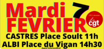 Cliquer sur la photo pour l'agrandir