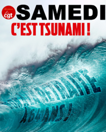 Cliquer sur la photo pour l'agrandir