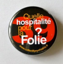 Fédérons nos rêves pour résister à l'occupation de nos libertés de conscience  17/10/14