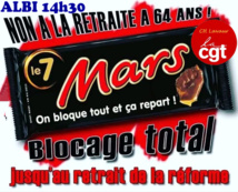 Cliquer sur l'image pour l'agrandir