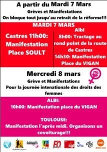 Cliquer sur l'image pour l'agrandir