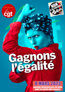 Cliquer sur l'image pour l'agrandir