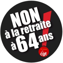 Tous mobilisés le 15 mars !   14/03/23