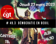 Cliquer sur l'image pour l'agrandir