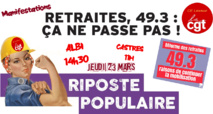 Cliquer sur la photo pour l'agrandir
