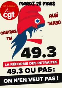 Cliquer sur l'image pour l'agrandir