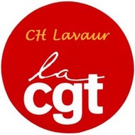 Tracts élections du 4 décembre 2014 par catégories professionnelles  18/11/14