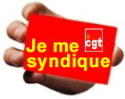 Tracts élections du 4 décembre 2014 par catégories professionnelles  18/11/14