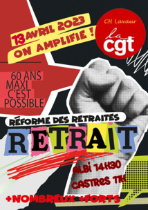 Cliquer sur l'image pour l'agrandir