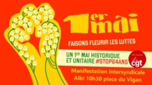 Cliquer sur l'image pour l'agrandir