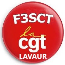 Compte rendu de la F3SCT du 18 avril 2023 4/05/23 Compte rendu de la F3SCT du 18 avril 2023 4/05/23