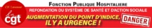 Cliquer sur l'image pour l'agrandir
