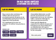 Cliquer sur l'image pour l'agrandir Cliquer sur l'image pour l'agrandir