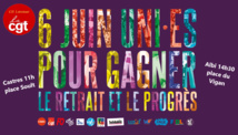 Cliquer sur l'image pour l'agrandir
