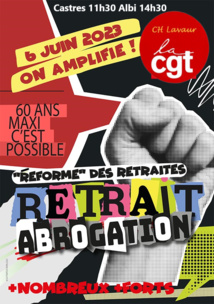 Cliquer sur la photo pour l'agrandir