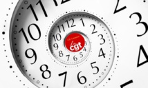 Et si on parlait des 12 heures ?  12/06/23