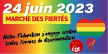Cliquer sur la photo pour l'agrandir