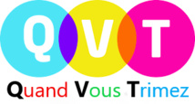 Spécial "QVT": Quand Vous Trimez !   26/06/23
