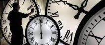 Travail en 12 heures. Et si on remettait les pendules à l'heure ?