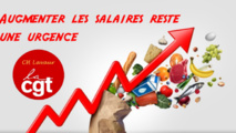 Nouvelles grilles C1, C2, C3, B1 et B2     10/07/23