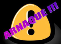 Renégociation des RTT: la FHF met la pression...  29/01/14