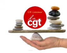 Préserver l'équilibre vie personnelle/vie professionnelle   1/08/23