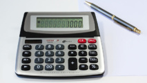 Prime de Pouvoir d'Achat Exceptionnelle  4/08/23