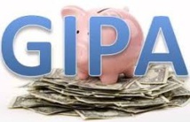La Garantie Individuelle de Pouvoir d'achat (GIPA 2023)  17/08/23