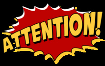Entretien professionnel annuel et recours   4/09/23