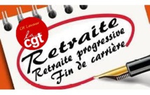 La retraite progressive dans la FPH   11/09/23