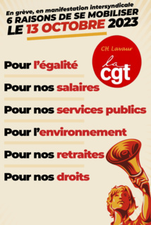 Cliquer sur l'image pour l'agrandir