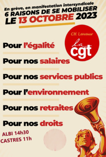 Cliquer sur l'affiche pour l'agrandir