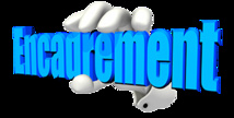 Encadrement des étudiants infirmiers et responsabilité   19/03/15