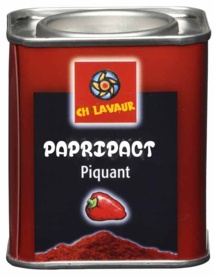 Compte rendu de la F3SCT du 10 octobre 2023   19/10/23 Compte rendu de la F3SCT du 10 octobre 2023   19/10/23