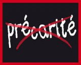 Informations pour les contractuels  23/03/15