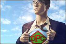 Formation continue: Le DPC sera réformé dés le 1er janvier 2016   20/04/15