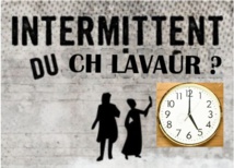 Intérimaire ou intermittent ? Compte rendu du CSE du 19 décembre 2023 28/12/23 Intérimaire ou intermittent ? Compte rendu du CSE du 19 décembre 2023 28/12/23